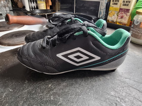 Umbro nappikset 31, Jalkapallo, Urheilu ja ulkoilu, Seinäjoki, Tori.fi Umbro nappikset 31, Jalkapallo, Urheilu ja ulkoilu, Seinäjoki, Tori.fi