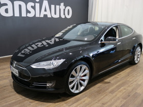TESLA Model S, Autot, Espoo, Tori.fi TESLA Model S, Autot, Espoo, Tori.fi