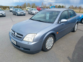 Opel Vectra, Autot, Isokyrö, Tori.fi Opel Vectra, Autot, Isokyrö, Tori.fi