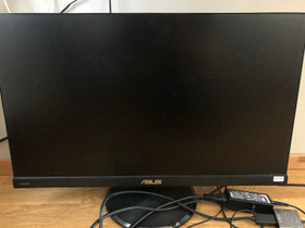 Asus näyttö, Oheislaitteet, Tietokoneet ja lisälaitteet, Oulu, Tori.fi Asus näyttö, Oheislaitteet, Tietokoneet ja lisälaitteet, Oulu, Tori.fi