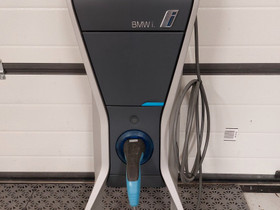 Wallbox 3,6kW, Lisävarusteet ja autotarvikkeet, Auton varaosat ja tarvikkeet, Kuopio, Tori.fi Wallbox 3,6kW, Lisävarusteet ja autotarvikkeet, Auton varaosat ja tarvikkeet, Kuopio, Tori.fi