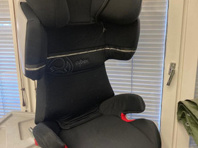 3 kpl Cybex-turvaistuimia, Turvaistuimet ja kaukalot, Lastentarvikkeet ja lelut, Hollola, Tori.fi 3 kpl Cybex-turvaistuimia, Turvaistuimet ja kaukalot, Lastentarvikkeet ja lelut, Hollola, Tori.fi