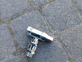 Oras pesukoneventtiili ja hanoja, LVI ja putket, Rakennustarvikkeet ja työkalut, Mikkeli, Tori.fi Oras pesukoneventtiili ja hanoja, LVI ja putket, Rakennustarvikkeet ja työkalut, Mikkeli, Tori.fi