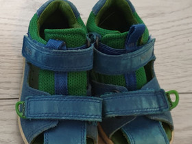Eccon sandaalit 21, Lastenvaatteet ja kengät, Raisio, Tori.fi
