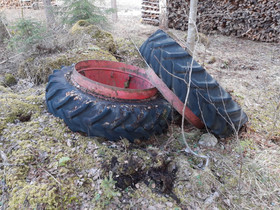 Levikepyörät, Maatalouskoneet, Työkoneet ja kalusto, Kangasniemi, Tori.fi Levikepyörät, Maatalouskoneet, Työkoneet ja kalusto, Kangasniemi, Tori.fi