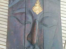 Budha taulu, Antiikki ja taide, Sisustus ja huonekalut, Kouvola, Tori.fi Budha taulu, Antiikki ja taide, Sisustus ja huonekalut, Kouvola, Tori.fi