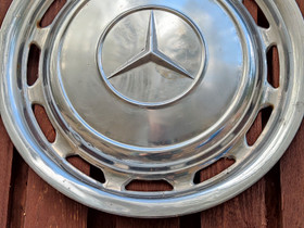 Vanhan Mersun pölykapseli, Autovaraosat, Auton varaosat ja tarvikkeet, Lappeenranta, Tori.fi Vanhan Mersun pölykapseli, Autovaraosat, Auton varaosat ja tarvikkeet, Lappeenranta, Tori.fi