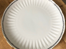 Arabia varpu tarjoilulautanen 26 cm, Tarjoiluastiat, Keittiötarvikkeet ja astiat, Hämeenlinna, Tori.fi Arabia varpu tarjoilulautanen 26 cm, Tarjoiluastiat, Keittiötarvikkeet ja astiat, Hämeenlinna, Tori.fi