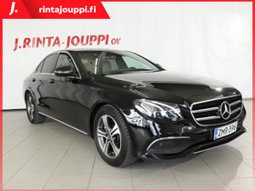 Mercedes-Benz E, Autot, Hämeenlinna, Tori.fi Mercedes-Benz E, Autot, Hämeenlinna, Tori.fi