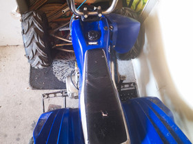 Kazuma minimönkkäri, Mönkijät, Moto, Ii, Tori.fi Kazuma minimönkkäri, Mönkijät, Moto, Ii, Tori.fi