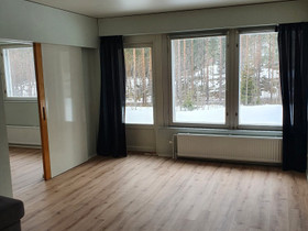 Kolmio hoikankankaalta vuokralle, Vuokrattavat asunnot, Asunnot, Kajaani, Tori.fi Kolmio hoikankankaalta vuokralle, Vuokrattavat asunnot, Asunnot, Kajaani, Tori.fi