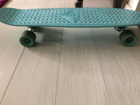 Diamond cruizer lauta, Rullaluistelu ja skeittaus, Urheilu ja ulkoilu, Seinäjoki, Tori.fi Diamond cruizer lauta, Rullaluistelu ja skeittaus, Urheilu ja ulkoilu, Seinäjoki, Tori.fi