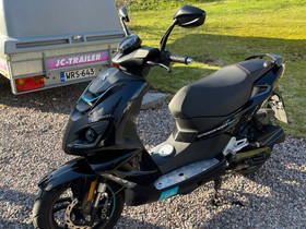 Peugeot speedfight 4, Skootterit, Moto, Lahti, Tori.fi Peugeot speedfight 4, Skootterit, Moto, Lahti, Tori.fi