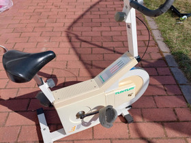Tunturi kuntopyörä, Kuntoilu ja fitness, Urheilu ja ulkoilu, Liminka, Tori.fi Tunturi kuntopyörä, Kuntoilu ja fitness, Urheilu ja ulkoilu, Liminka, Tori.fi