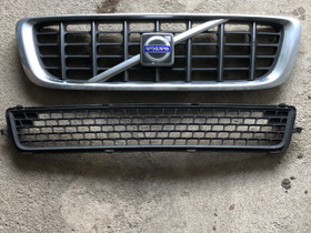 Volvo V70 etumaskit, Autovaraosat, Auton varaosat ja tarvikkeet, Vaasa, Tori.fi Volvo V70 etumaskit, Autovaraosat, Auton varaosat ja tarvikkeet, Vaasa, Tori.fi