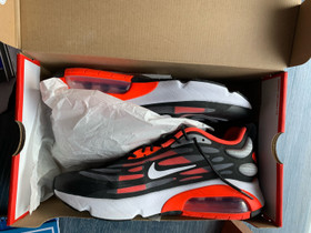 Nike AIR MAX EXOSENSE SE UNISEX, Pallopelit, Urheilu ja ulkoilu, Pori, Tori.fi Nike AIR MAX EXOSENSE SE UNISEX, Pallopelit, Urheilu ja ulkoilu, Pori, Tori.fi