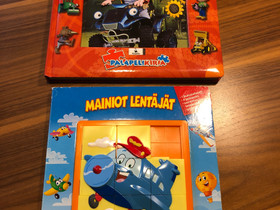 Lasten kirjoja, Lastenkirjat, Kirjat ja lehdet, Laukaa, Tori.fi Lasten kirjoja, Lastenkirjat, Kirjat ja lehdet, Laukaa, Tori.fi