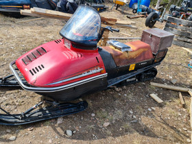 Lynx GL360 -92, Moottorikelkat, Moto, Rovaniemi, Tori.fi Lynx GL360 -92, Moottorikelkat, Moto, Rovaniemi, Tori.fi