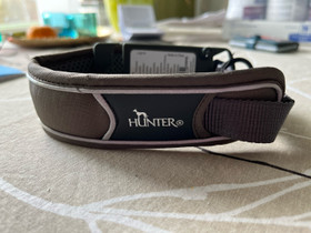Hunter Divo Heijastinpanta 35-45 cm, Koirien tarvikkeet, Lemmikkieläimet, Joensuu, Tori.fi Hunter Divo Heijastinpanta 35-45 cm, Koirien tarvikkeet, Lemmikkieläimet, Joensuu, Tori.fi