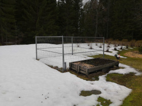Klapihäkki, Metsäkoneet, Työkoneet ja kalusto, Urjala, Tori.fi Klapihäkki, Metsäkoneet, Työkoneet ja kalusto, Urjala, Tori.fi