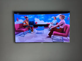 Samsung tv ue55d8000, Televisiot, Viihde-elektroniikka, Laukaa, Tori.fi Samsung tv ue55d8000, Televisiot, Viihde-elektroniikka, Laukaa, Tori.fi