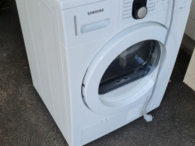 Samsung kuivausrumpu 7kg, Pesu- ja kuivauskoneet, Kodinkoneet, Rovaniemi, Tori.fi Samsung kuivausrumpu 7kg, Pesu- ja kuivauskoneet, Kodinkoneet, Rovaniemi, Tori.fi