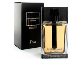 Dior homme hajuvesi, Kauneudenhoito ja kosmetiikka, Terveys ja hyvinvointi, Espoo, Tori.fi Dior homme hajuvesi, Kauneudenhoito ja kosmetiikka, Terveys ja hyvinvointi, Espoo, Tori.fi