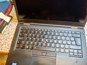 Lenovo X1 Carbon 4th, Kannettavat, Tietokoneet ja lisälaitteet, Ilmajoki, Tori.fi Lenovo X1 Carbon 4th, Kannettavat, Tietokoneet ja lisälaitteet, Ilmajoki, Tori.fi