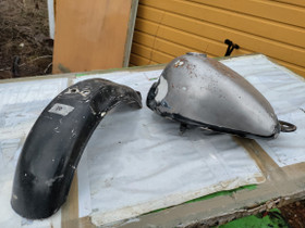 Mankiin osia, Mopojen varaosat ja tarvikkeet, Mototarvikkeet ja varaosat, Lapua, Tori.fi Mankiin osia, Mopojen varaosat ja tarvikkeet, Mototarvikkeet ja varaosat, Lapua, Tori.fi