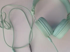 Kuulokkeet., Audio ja musiikkilaitteet, Viihde-elektroniikka, Imatra, Tori.fi Kuulokkeet., Audio ja musiikkilaitteet, Viihde-elektroniikka, Imatra, Tori.fi