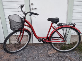 Polkupyörä 28" SOLIFER, Kilpapyörät, Polkupyörät ja pyöräily, Lieto, Tori.fi Polkupyörä 28" SOLIFER, Kilpapyörät, Polkupyörät ja pyöräily, Lieto, Tori.fi