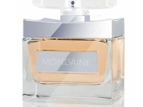 Hajuvesi Parfum MONDAINE 95 ml!, Kauneudenhoito ja kosmetiikka, Terveys ja hyvinvointi, Turku, Tori.fi Hajuvesi Parfum MONDAINE 95 ml!, Kauneudenhoito ja kosmetiikka, Terveys ja hyvinvointi, Turku, Tori.fi