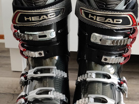 Head laskettelumonot koko 27.5, Laskettelu ja lautailu, Urheilu ja ulkoilu, Vantaa, Tori.fi Head laskettelumonot koko 27.5, Laskettelu ja lautailu, Urheilu ja ulkoilu, Vantaa, Tori.fi