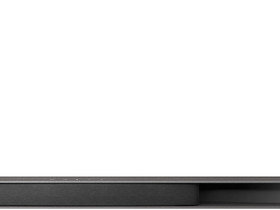 TCL TS9030 3.1 Ray Danz soundbar ja langaton basso, Audio ja musiikkilaitteet, Viihde-elektroniikka, Tampere, Tori.fi TCL TS9030 3.1 Ray Danz soundbar ja langaton basso, Audio ja musiikkilaitteet, Viihde-elektroniikka, Tampere, Tori.fi
