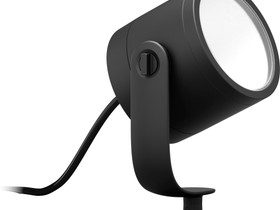 Philips Hue Lily XL ulkotilavalaisin 1746230P7 (mu, Muut, Espoo, Tori.fi Philips Hue Lily XL ulkotilavalaisin 1746230P7 (mu, Muut, Espoo, Tori.fi
