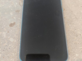 Xiaomi Redmi 9A, Puhelimet, Puhelimet ja tarvikkeet, Kauhava, Tori.fi Xiaomi Redmi 9A, Puhelimet, Puhelimet ja tarvikkeet, Kauhava, Tori.fi