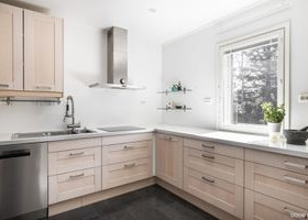 5H, Kuggvägen 35, Raippaluoto, Mustasaari, Myytävät asunnot, Asunnot, Mustasaari, Tori.fi 5H, Kuggvägen 35, Raippaluoto, Mustasaari, Myytävät asunnot, Asunnot, Mustasaari, Tori.fi