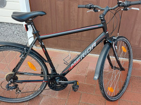 Merida Crossway hybridipyörä, Hybridipyörät, Polkupyörät ja pyöräily, Kuopio, Tori.fi Merida Crossway hybridipyörä, Hybridipyörät, Polkupyörät ja pyöräily, Kuopio, Tori.fi
