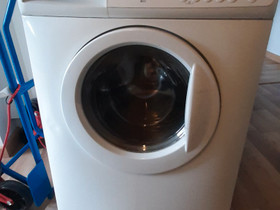 Rosenlew pyykikone, Pesu- ja kuivauskoneet, Kodinkoneet, Jämsä, Tori.fi Rosenlew pyykikone, Pesu- ja kuivauskoneet, Kodinkoneet, Jämsä, Tori.fi