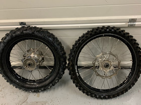 Did dirtstar endurovanteet, Renkaat, Mototarvikkeet ja varaosat, Tuusula, Tori.fi Did dirtstar endurovanteet, Renkaat, Mototarvikkeet ja varaosat, Tuusula, Tori.fi