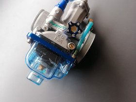 Pwk racing 26mm, Mopojen varaosat ja tarvikkeet, Mototarvikkeet ja varaosat, Kruunupyy, Tori.fi Pwk racing 26mm, Mopojen varaosat ja tarvikkeet, Mototarvikkeet ja varaosat, Kruunupyy, Tori.fi