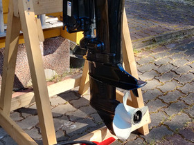 Suzuki 20hp, Perämoottorit, Venetarvikkeet ja veneily, Kontiolahti, Tori.fi Suzuki 20hp, Perämoottorit, Venetarvikkeet ja veneily, Kontiolahti, Tori.fi