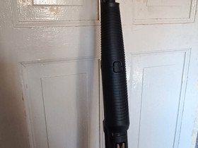 Benelli Supernova 12/89 26", Aseet ja patruunat, Metsästys ja kalastus, Kittilä, Tori.fi Benelli Supernova 12/89 26", Aseet ja patruunat, Metsästys ja kalastus, Kittilä, Tori.fi