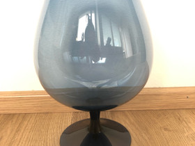 Iittala Erkki Vesanto aromilasi, Astiat, Keräily, Riihimäki, Tori.fi Iittala Erkki Vesanto aromilasi, Astiat, Keräily, Riihimäki, Tori.fi