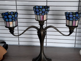 Partylite Hortensia-kynttelikkö, Muu sisustus, Sisustus ja huonekalut, Pori, Tori.fi Partylite Hortensia-kynttelikkö, Muu sisustus, Sisustus ja huonekalut, Pori, Tori.fi