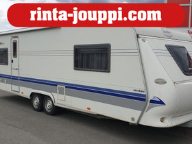 Hobby 650 UFF, Asuntovaunut, Matkailuautot ja asuntovaunut, Kokkola, Tori.fi Hobby 650 UFF, Asuntovaunut, Matkailuautot ja asuntovaunut, Kokkola, Tori.fi