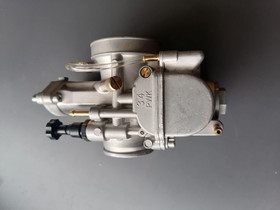 Pwk 34mm, Mopojen varaosat ja tarvikkeet, Mototarvikkeet ja varaosat, Kruunupyy, Tori.fi Pwk 34mm, Mopojen varaosat ja tarvikkeet, Mototarvikkeet ja varaosat, Kruunupyy, Tori.fi