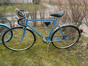 Peugeot polkupyörä, Kilpapyörät, Polkupyörät ja pyöräily, Nurmijärvi, Tori.fi Peugeot polkupyörä, Kilpapyörät, Polkupyörät ja pyöräily, Nurmijärvi, Tori.fi