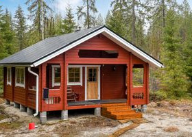 3H, Järvirannantie 379, Ylistaro, Seinäjoki, Mökit ja loma-asunnot, Seinäjoki, Tori.fi 3H, Järvirannantie 379, Ylistaro, Seinäjoki, Mökit ja loma-asunnot, Seinäjoki, Tori.fi
