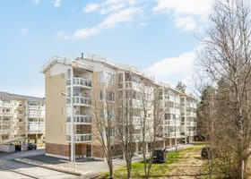 3H, Ilmarisenkatu 10, Uppa, Seinäjoki, Myytävät asunnot, Asunnot, Seinäjoki, Tori.fi 3H, Ilmarisenkatu 10, Uppa, Seinäjoki, Myytävät asunnot, Asunnot, Seinäjoki, Tori.fi